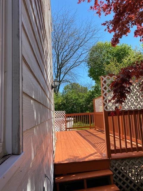 89 Crest Cir, Worcester, MA 01603 photo 34