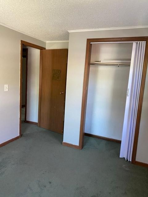 89 Crest Cir, Worcester, MA 01603 photo 24