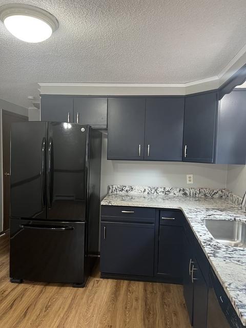 89 Crest Cir, Worcester, MA 01603 photo 18