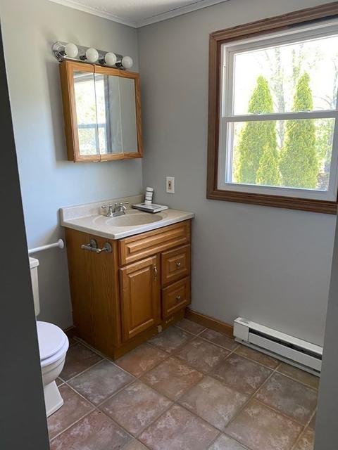 89 Crest Cir, Worcester, MA 01603 photo 22
