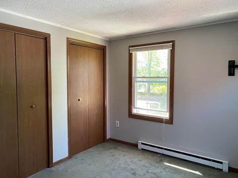 89 Crest Cir, Worcester, MA 01603 photo 21