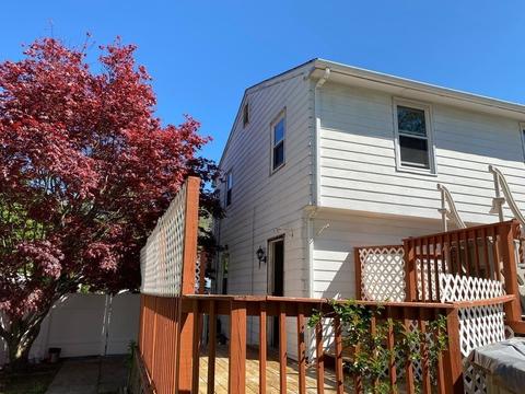 89 Crest Cir, Worcester, MA 01603 photo 33