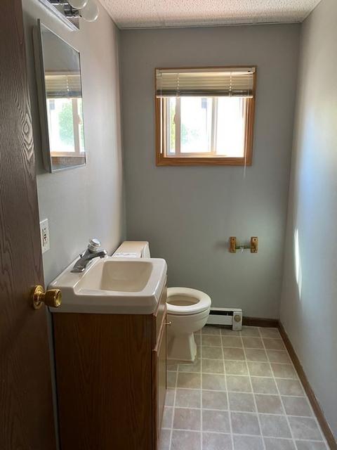 89 Crest Cir, Worcester, MA 01603 photo 27