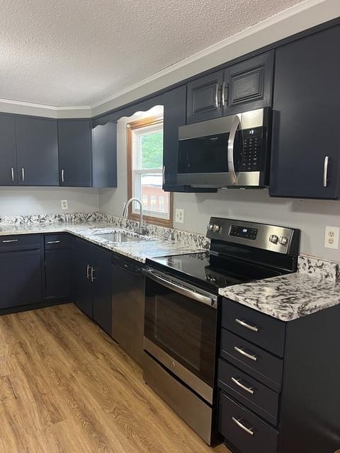 89 Crest Cir, Worcester, MA 01603 photo 7