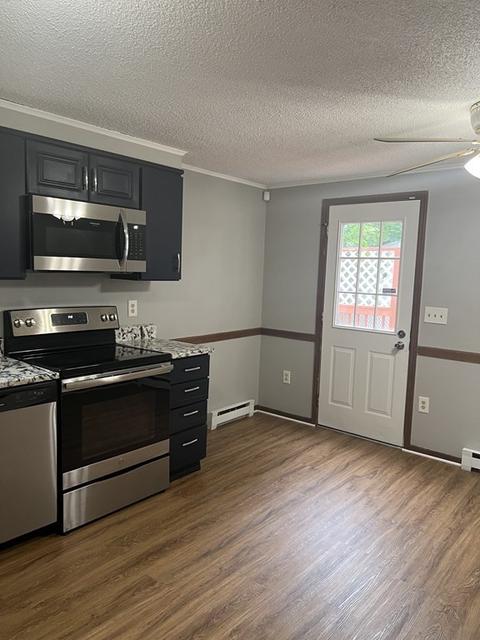 89 Crest Cir, Worcester, MA 01603 photo 10
