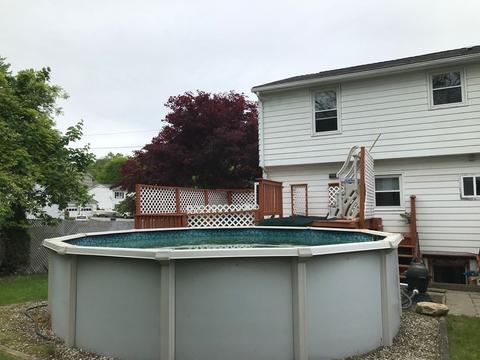 89 Crest Cir, Worcester, MA 01603 photo 37