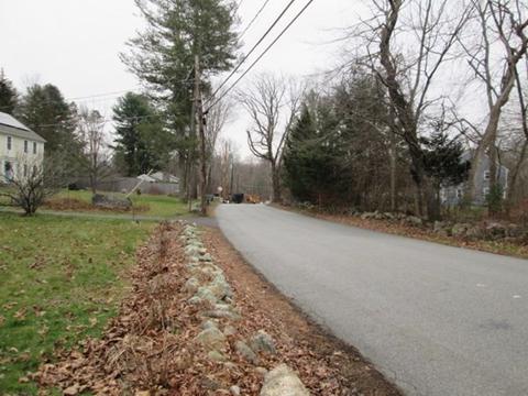 35 Robbins St, Acton, MA 01720 photo 35