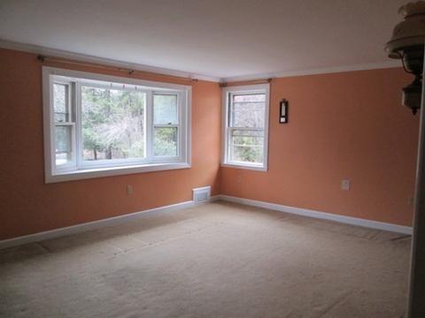 35 Robbins St, Acton, MA 01720 photo 2