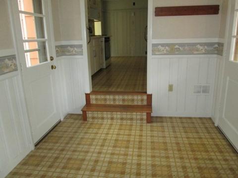 35 Robbins St, Acton, MA 01720 photo 15