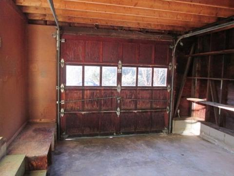 35 Robbins St, Acton, MA 01720 photo 29