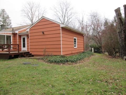 35 Robbins St, Acton, MA 01720 photo 31