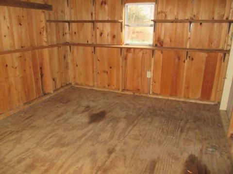 35 Robbins St, Acton, MA 01720 photo 28