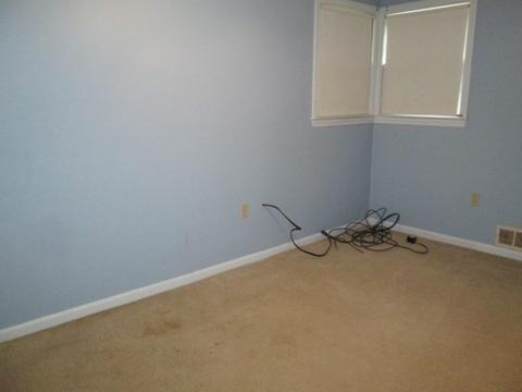 35 Robbins St, Acton, MA 01720 photo 13