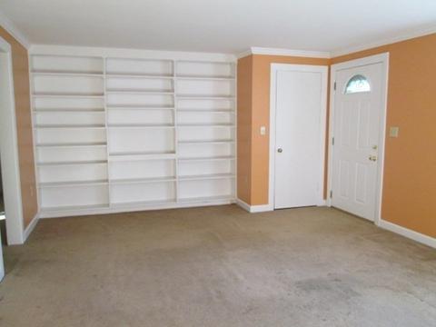 35 Robbins St, Acton, MA 01720 photo 20