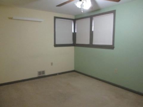 35 Robbins St, Acton, MA 01720 photo 18