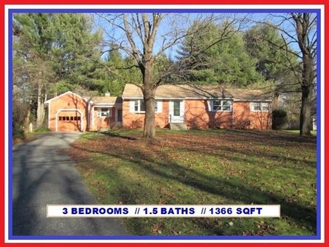 35 Robbins St, Acton, MA 01720 photo 1