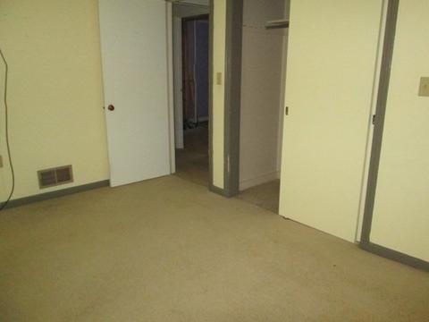 35 Robbins St, Acton, MA 01720 photo 12