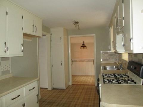 35 Robbins St, Acton, MA 01720 photo 6