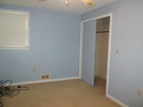 35 Robbins St, Acton, MA 01720 photo 14