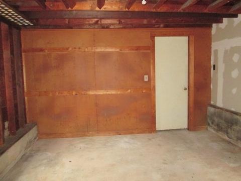35 Robbins St, Acton, MA 01720 photo 26