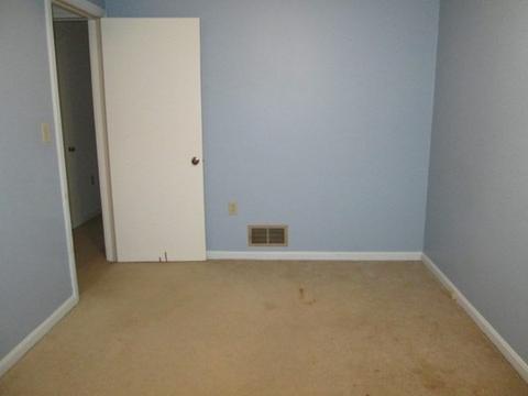 35 Robbins St, Acton, MA 01720 photo 17