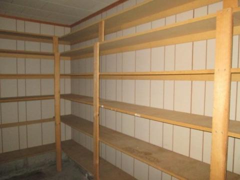 35 Robbins St, Acton, MA 01720 photo 27