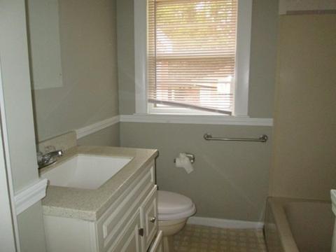 35 Robbins St, Acton, MA 01720 photo 9