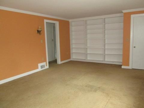 35 Robbins St, Acton, MA 01720 photo 4