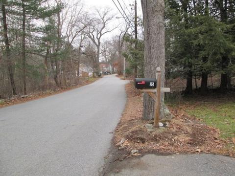 35 Robbins St, Acton, MA 01720 photo 36