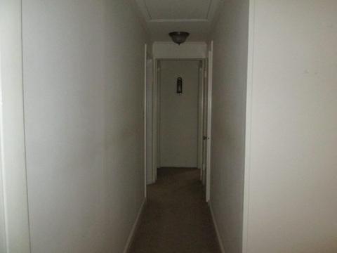 35 Robbins St, Acton, MA 01720 photo 10