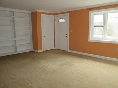 35 Robbins St, Acton, MA 01720 photo 3