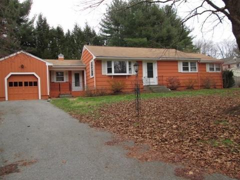 35 Robbins St, Acton, MA 01720 photo 32