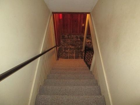 35 Robbins St, Acton, MA 01720 photo 21
