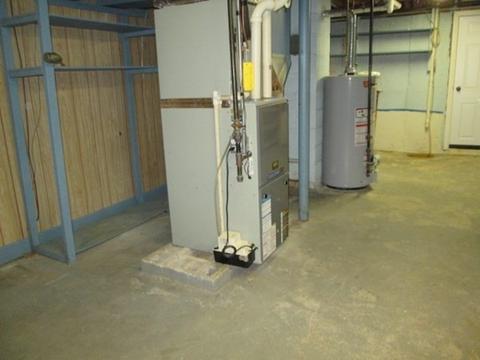 35 Robbins St, Acton, MA 01720 photo 24