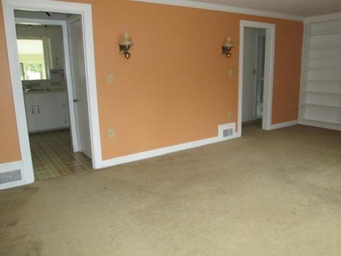35 Robbins St, Acton, MA 01720 photo 19