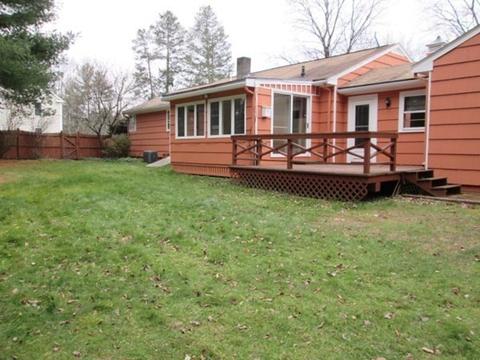 35 Robbins St, Acton, MA 01720 photo 30