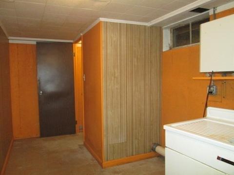 35 Robbins St, Acton, MA 01720 photo 22