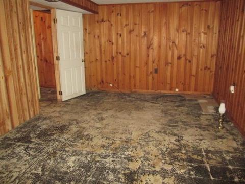 35 Robbins St, Acton, MA 01720 photo 25
