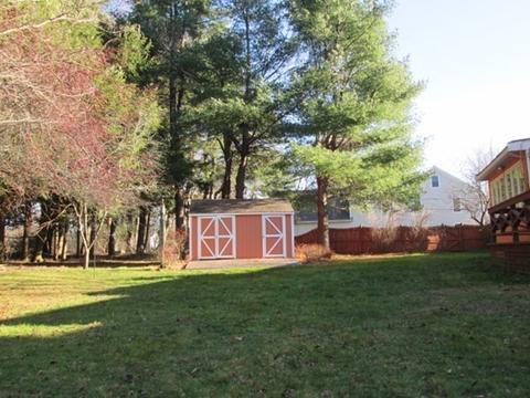 35 Robbins St, Acton, MA 01720 photo 33