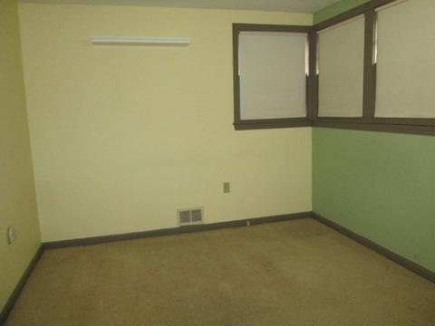 35 Robbins St, Acton, MA 01720 photo 11
