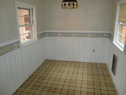 35 Robbins St, Acton, MA 01720 photo 16