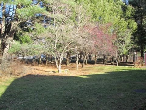 35 Robbins St, Acton, MA 01720 photo 34