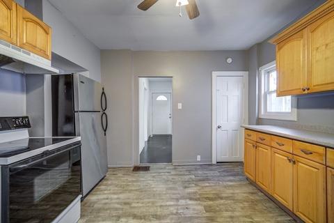 53 Crystal Ave, Springfield, MA 01108 photo 5