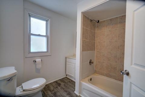 53 Crystal Ave, Springfield, MA 01108 photo 9