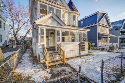 53 Crystal Ave, Springfield, MA 01108 photo 2