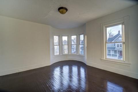 53 Crystal Ave, Springfield, MA 01108 photo 21