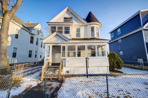 53 Crystal Ave, Springfield, MA 01108 photo 1