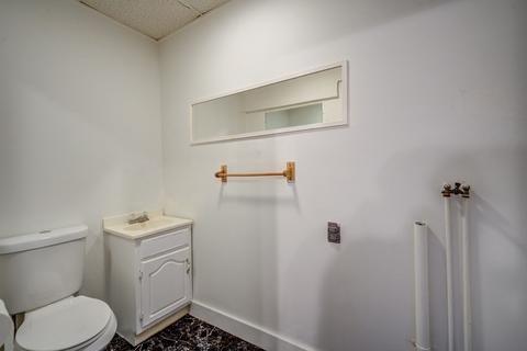 53 Crystal Ave, Springfield, MA 01108 photo 10