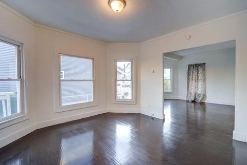 53 Crystal Ave, Springfield, MA 01108 photo 24