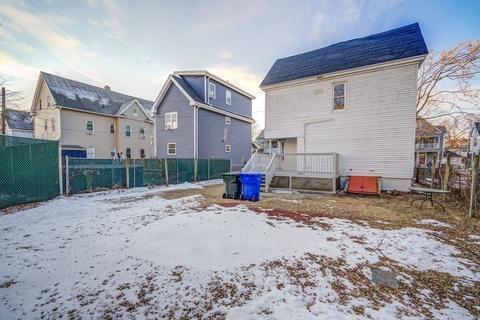 53 Crystal Ave, Springfield, MA 01108 photo 27